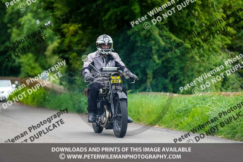 Vintage motorcycle club;eventdigitalimages;no limits trackdays;peter wileman photography;vintage motocycles;vmcc banbury run photographs